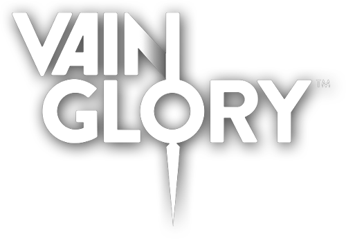 Vainglory ID